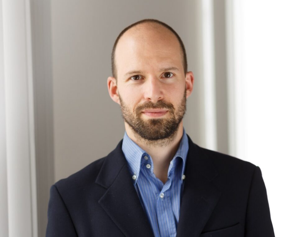 Nicola Brocca